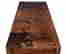 item-128199653=3