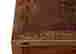 item-128199653=4
