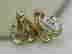 item-128208338=2