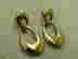 item-128208341=2