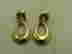 item-128208341=3