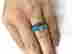 item-128217482=2