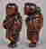 item-128271222=2