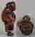 item-128271222=4