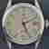 item-128271889=2