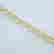 item-128271947=2