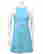 item-128274905=3