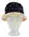 item-128275113=2