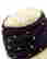 item-128275113=4