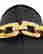 item-128275128=2