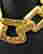 item-128275128=3