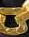 item-128275128=4