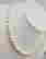 item-128276669=3