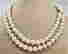 item-128276670=2