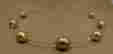item-128276675=2