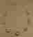 item-128276675=3
