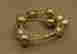 item-128276676=2