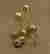 item-128276676=3