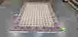 item-128423127=2