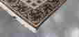 item-128423127=4