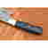 item-128501203=2