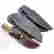item-128501243=4