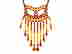 item-128501646=2
