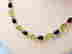 item-128501661=2
