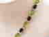 item-128501661=3