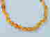 item-128501683=2