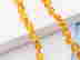item-128501683=3