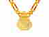 item-128501876=2