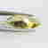 item-128641457=2