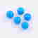 item-128641459=2