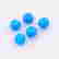 item-128641459=3