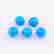 item-128641459=4
