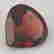 item-128641460=2