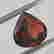 item-128641460=4