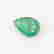 item-128641461=2