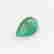 item-128641461=3