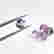 item-128641463=2