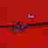 item-128641463=3