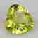 item-128641465=2