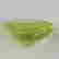 item-128641465=3
