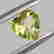 item-128641465=4
