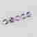 item-128641480=2
