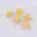 item-128641484=2
