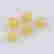 item-128641484=3
