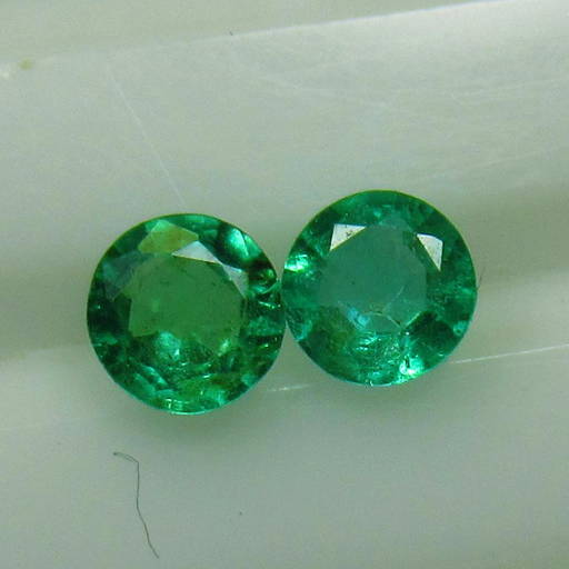 Bid in No Reserve Loose Gemstones Auction on May 25, 2022 by Jasper52 in NY