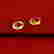 item-128641785=2
